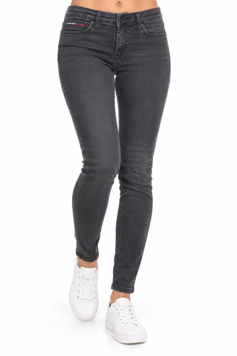 Tommy hilfiger damen jeans - tommy,