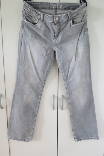 Soccx jeans grau w34 - soccx,, /