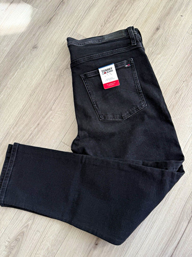Tommy hilfiger jeans izzy - hilfiger,