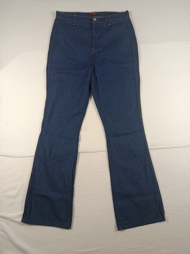 For all mankind jeans - for,