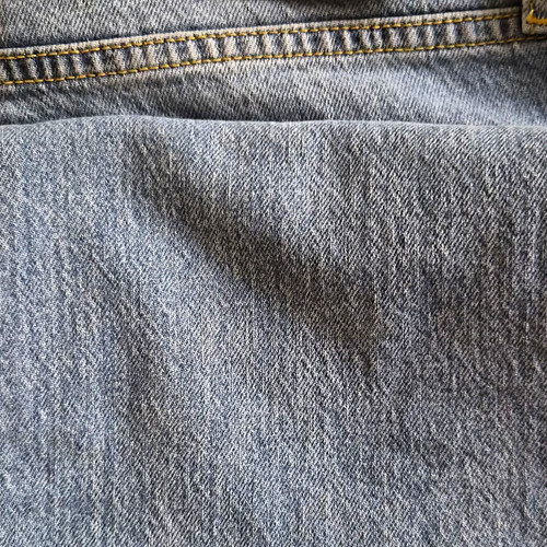 Goodfellow damen jeans - damen, gerades