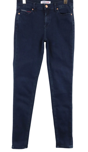 Tommy jeans nora - tommy,
