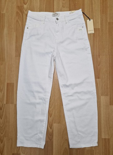 Gang 94ida damen cropped - 94ida,