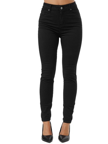 Tazzio jeans damen - jeans, skinny
