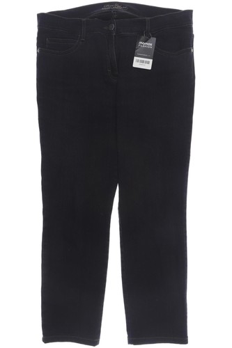 Brax jeans damen hose - hose, denim