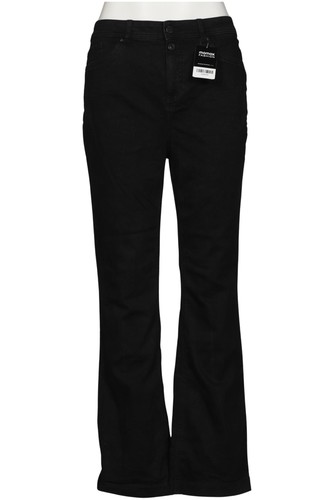Street one jeans damen hose - jeans,
