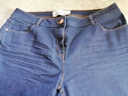 Damen jeans cecil toronto 34 - cecil,