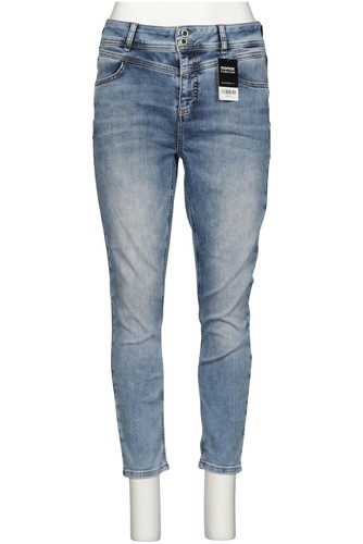 Street one jeans damen hose - one,