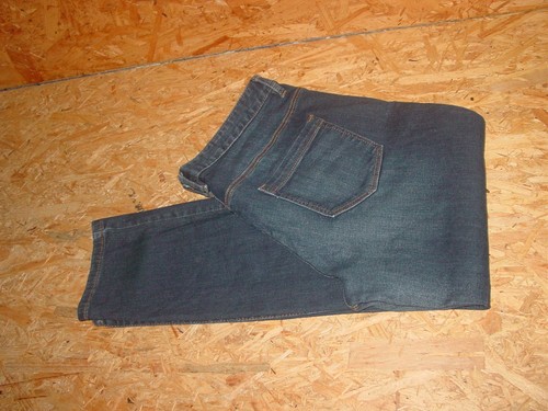 Tom tailor damen - tom,