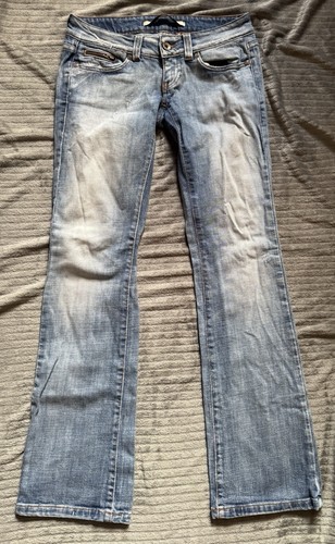 Only hose jeans damenhose - only,, jeans,