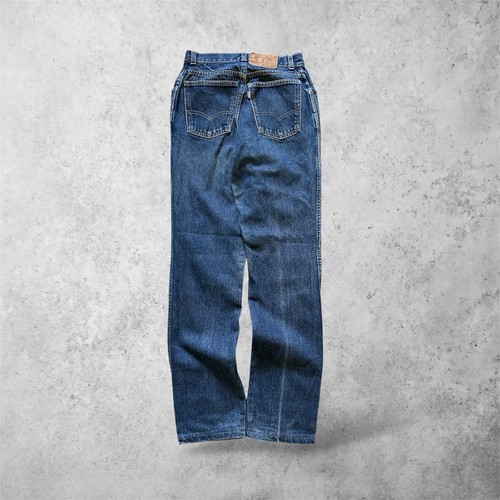 Levis 541 vintage damen - 541,