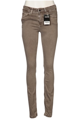 Mac jeans damen hose - mac,