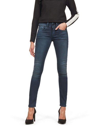 Star damen jeans - g-star,, jeans,