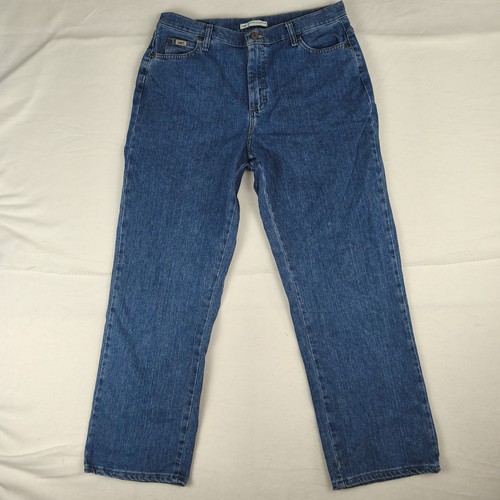 Lee jeans damen w34 - lee, ca