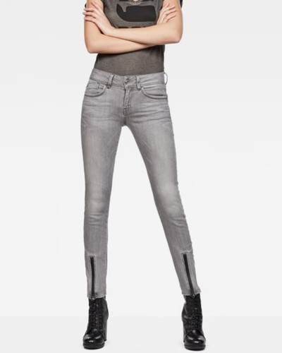 Star damen jeans - jeans,, skinny