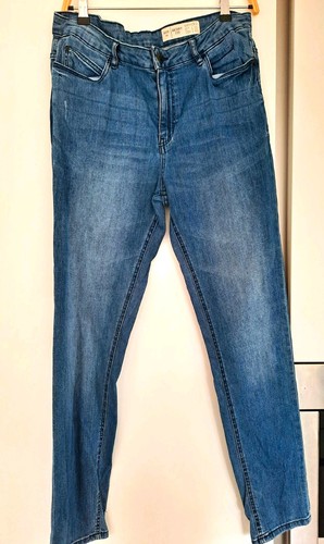 Esmara damen jeans - damen, skinny