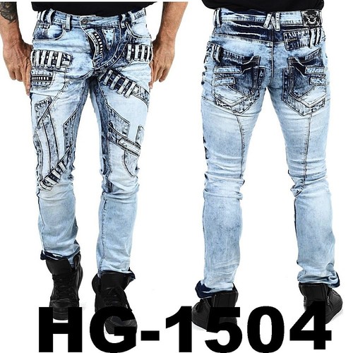 Top design herren - top,