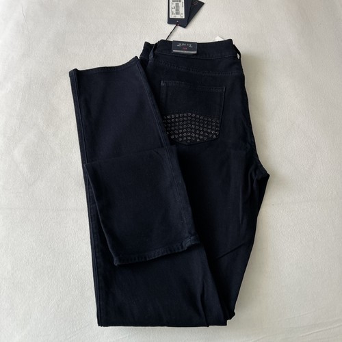 Armani jeans w34 lang - jeans,