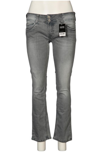 Pepe jeans damen - jeans,