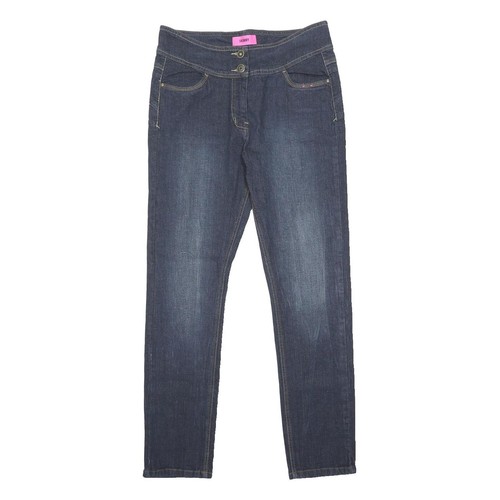 Skinny damen jeans - skinny, slim