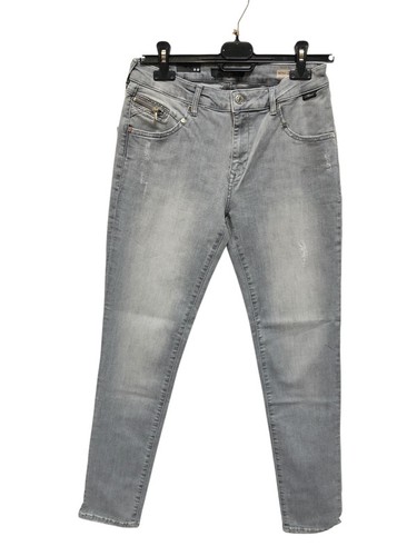 Mavi damen jeans - mavi, nicole