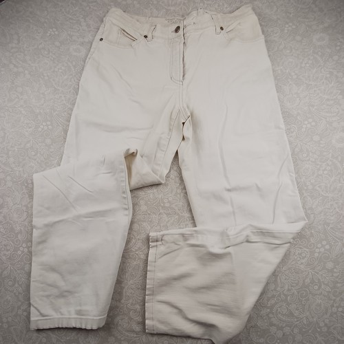 Gerry weber edition trina - trina, w34