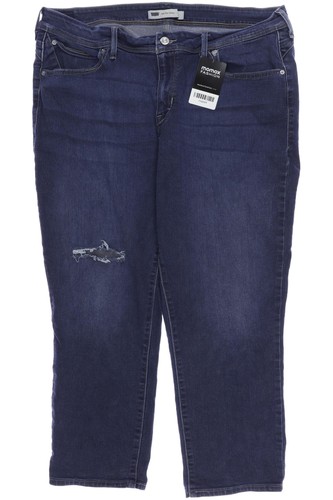 Levis jeans damen hose - hose, denim