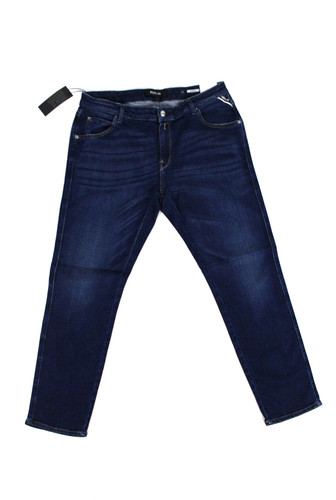 Replay wa635 katewin damen - replay,