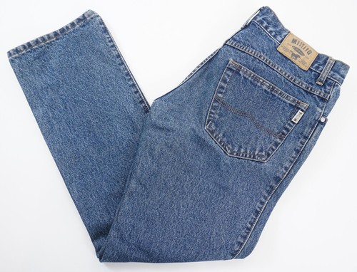 Mustang damen jeans w34 - w34, l34