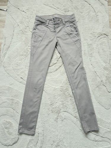 Tom tailor damen hose chino - tailor,