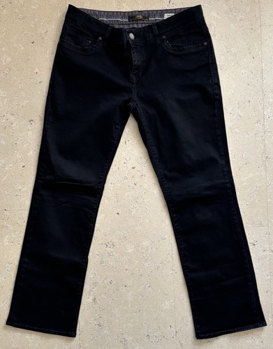Mavi mona damen jeans - mona,