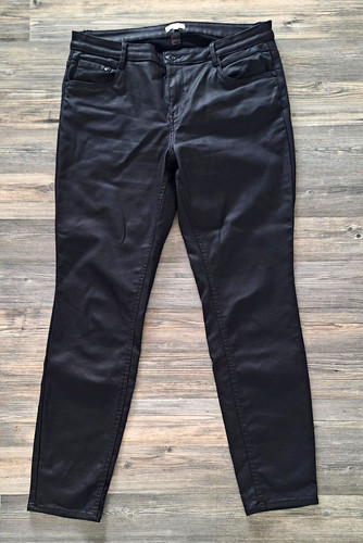 Tom tailor alexa - alexa, damen