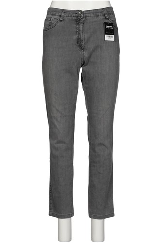 Brax jeans damen - hose, denim