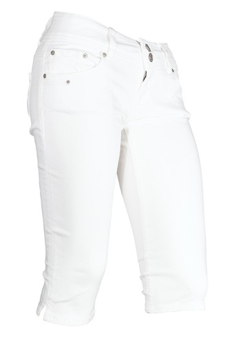 Ltb caprijeans georget cycle - ltb,