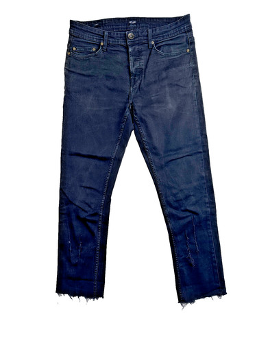 Only sons jeans frauen slim - sons,