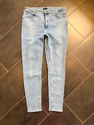 Lee jeanshose jeans hose - jeanshose,
