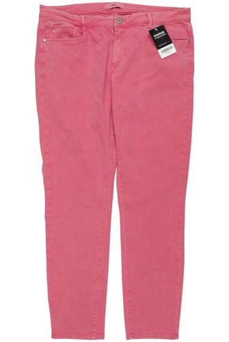 Brax jeans damen hose - jeans, denim